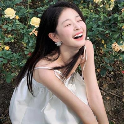 动感战士