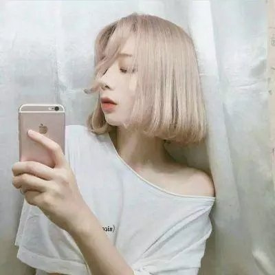 单亲之家