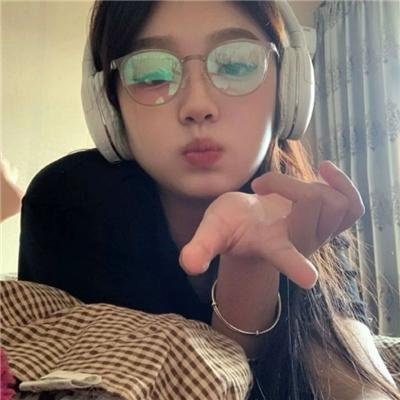 寻找贾克