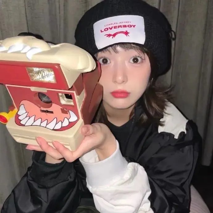 思念