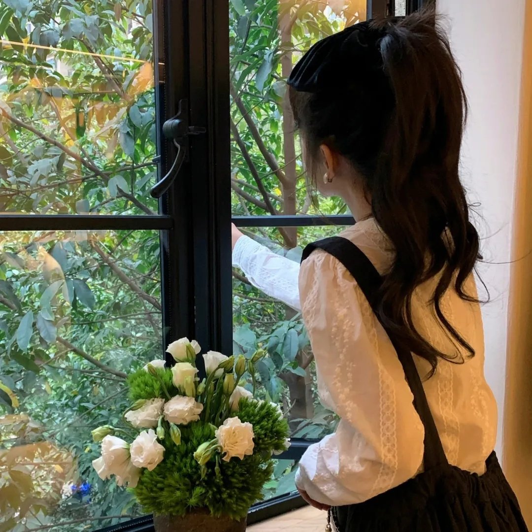 爱情度假村
