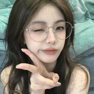 生活真美好