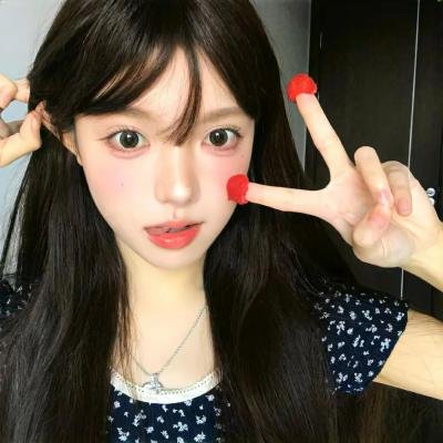 艾嘉食堂