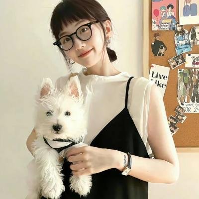黑镜第三季