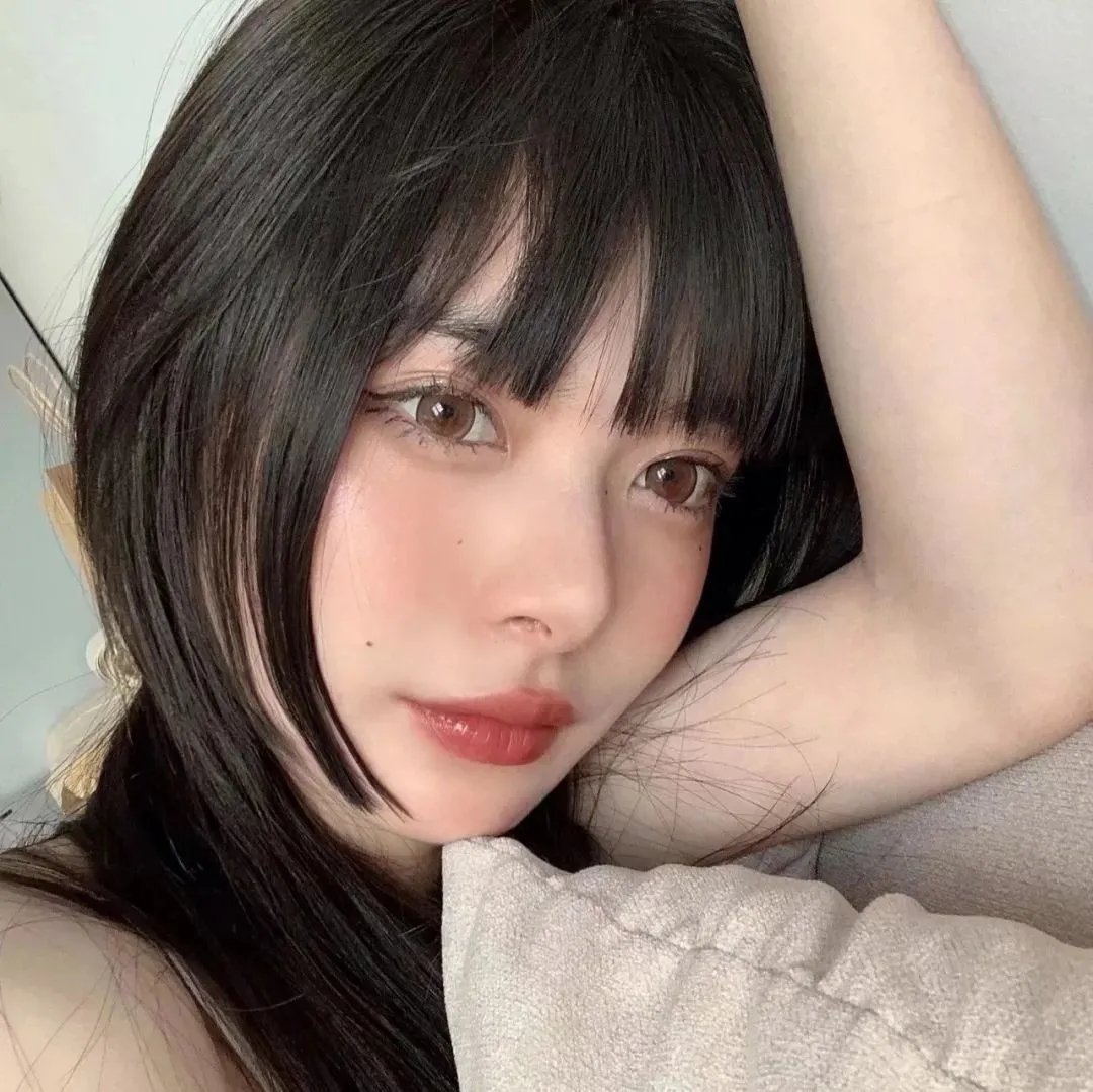 期待你长大