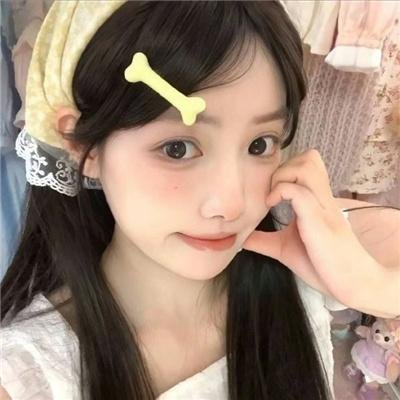 第二模式