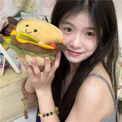 三叔家的房客们