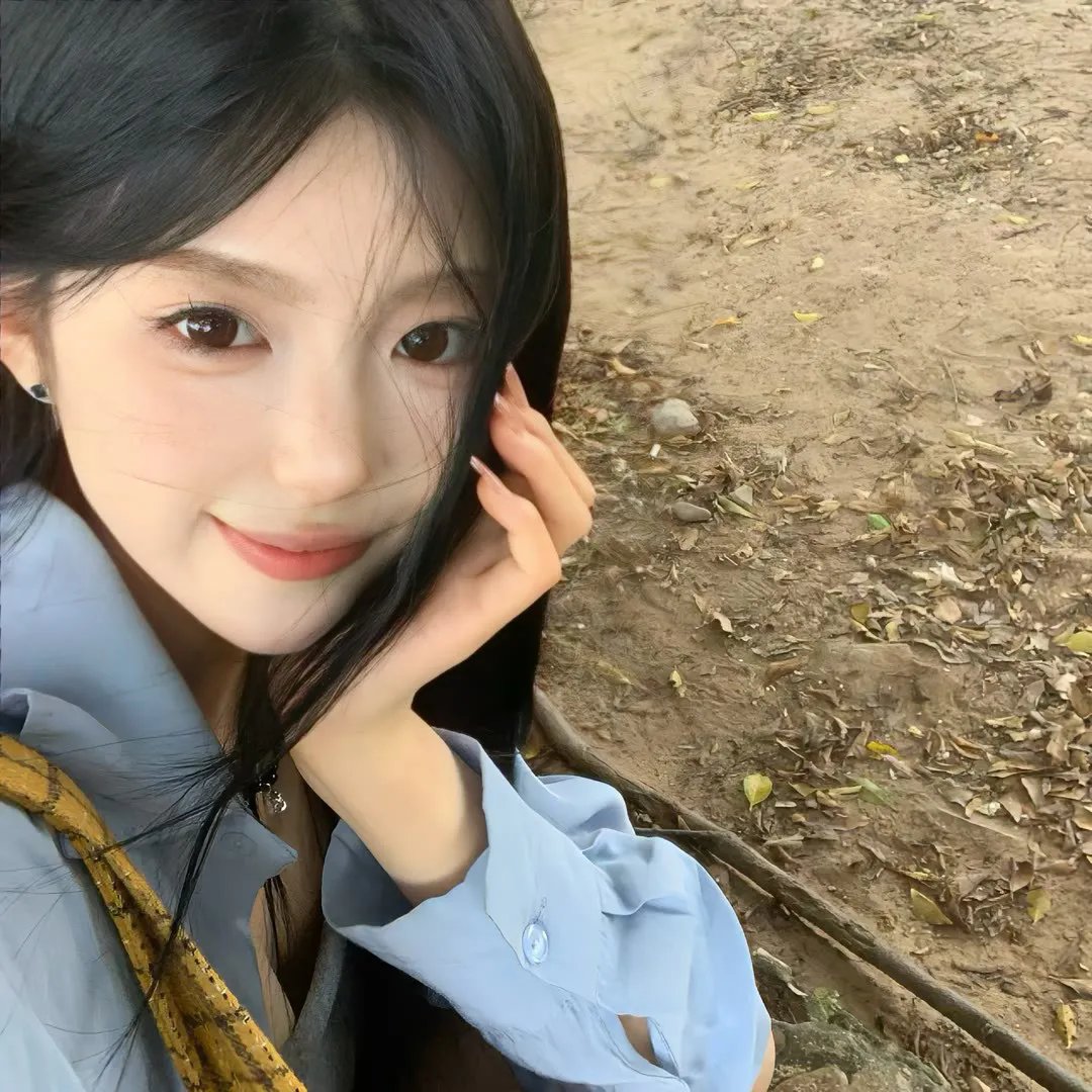 静静的顿河