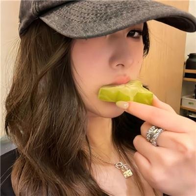 渔民的故事