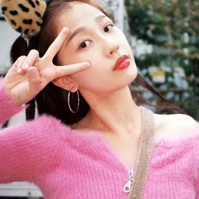 倾听不列颠