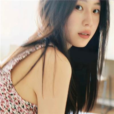 白夜迷踪