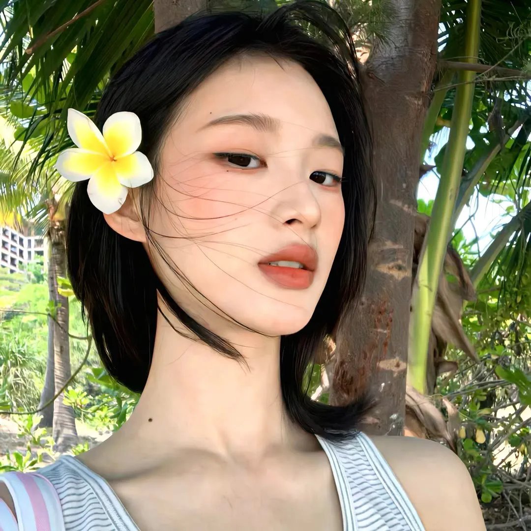 移魂女郎国语