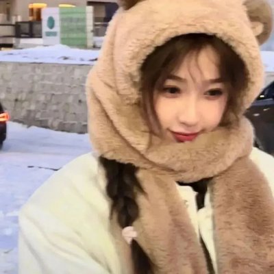 陀螺女孩